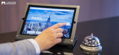 抖音攪局 美團(tuán)結(jié)程酒旅票務(wù)代理服務(wù)的新挑戰(zhàn)