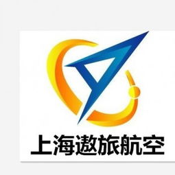 安徽蚌埠機(jī)票代理服務(wù) 便捷出行的一站式選擇