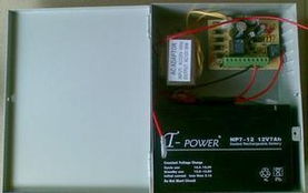 深圳市千里馬軟件開發(fā)產(chǎn)品中心 引領(lǐng)創(chuàng)新，助力企業(yè)數(shù)字化轉(zhuǎn)型